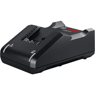 GAL 18V-40 Acculader - 1600A019RJ van Bosch Professional – productafbeelding 2 van 3