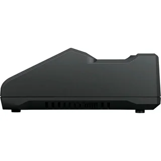 GAL 18V-40 Acculader - 1600A019RJ van Bosch Professional – productafbeelding 3 van 3