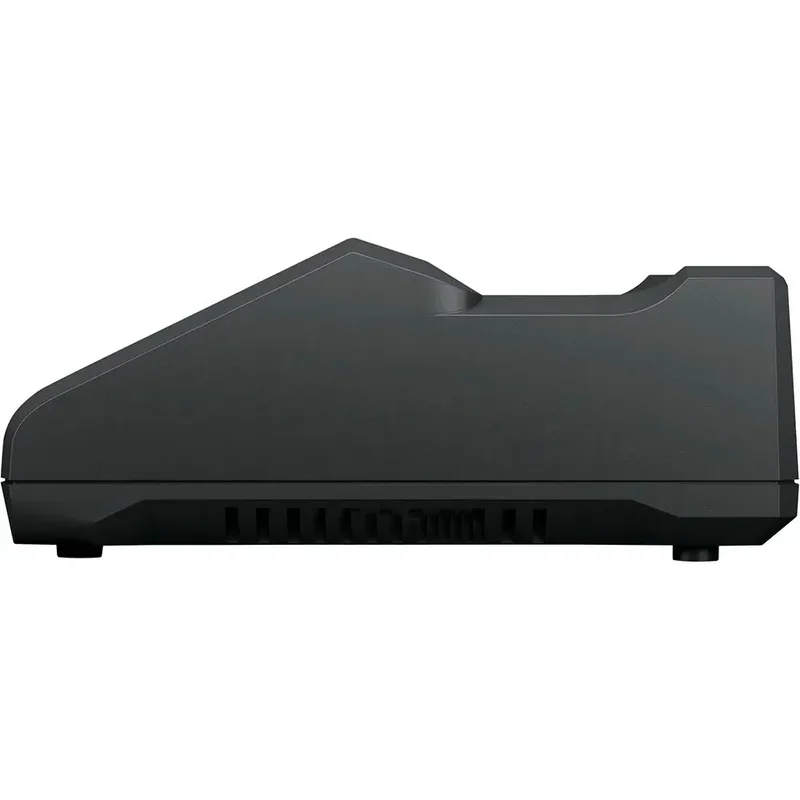 GAL 18V-40 Acculader - 1600A019RJ van Bosch Professional – productafbeelding 3 van 3