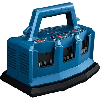 Gal 18v6-80 Multi Ladegerät by Bosch Professional – product image 3 of 6