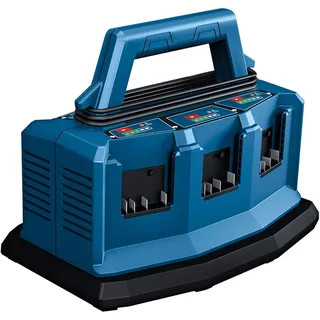 Gal 18v6-80 Multi Ladegerät by Bosch Professional – product image 2 of 6
