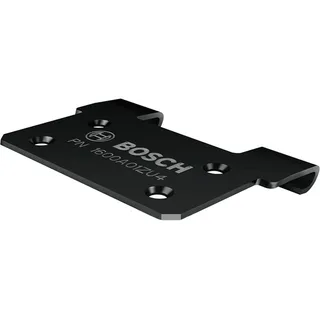 Gal 18v6-80 Multi Ladegerät by Bosch Professional – product image 4 of 6