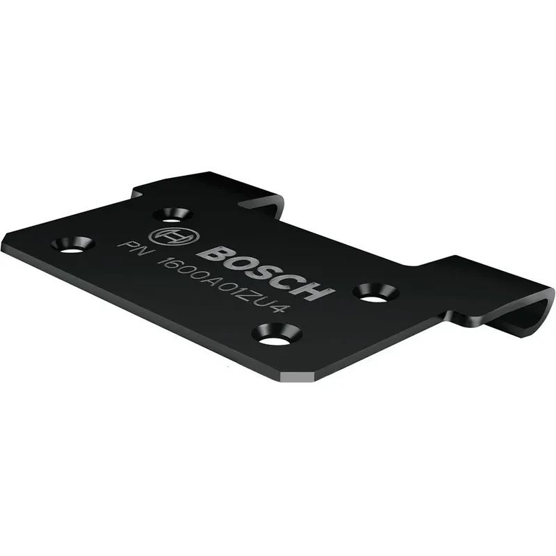 Gal 18v6-80 Multi Ladegerät by Bosch Professional – product image 4 of 6