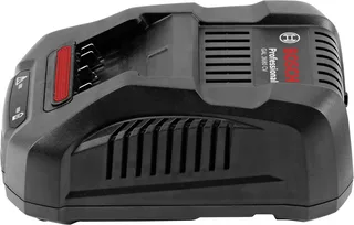 GAL 3680 CV Acculader - 1600A004ZS von Bosch Professional – Produktbild 2 von 2