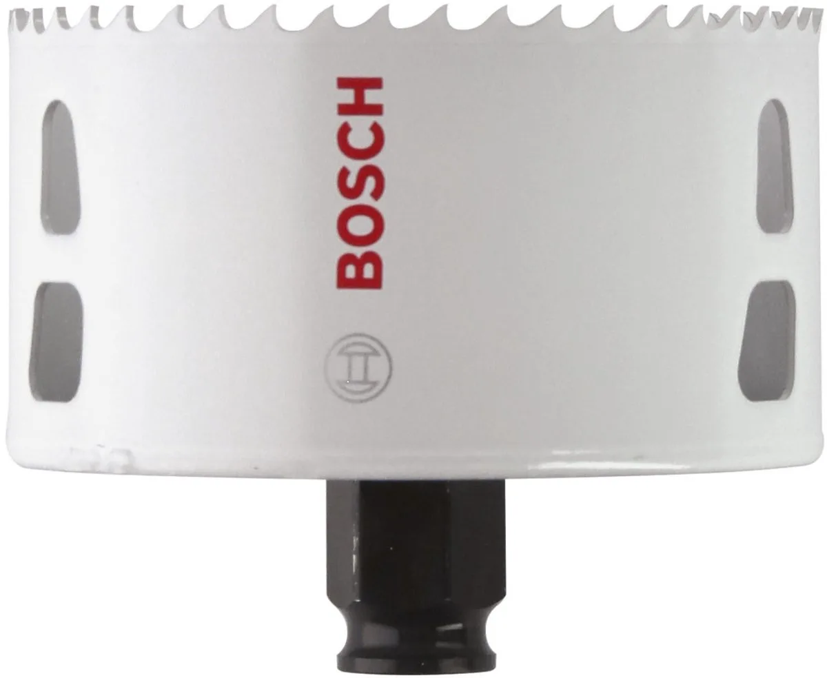 gatenzaag Progressor voor hout en metaal 92 mm - 2608594236 från Bosch Professional – produktbild