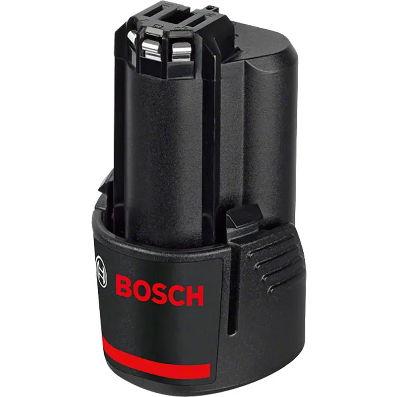 Gba 12v 30ah Batterij by Bosch Professional – product image 1 of 2