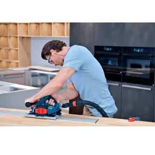 GBA ProCORE 18V 5.5 Ah Batterij van Bosch Professional – productafbeelding 2 van 3