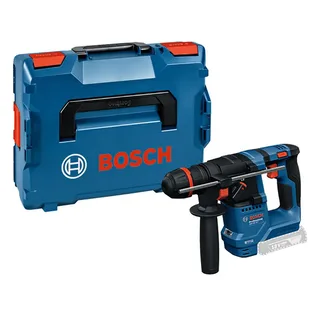 Gbh 18v-18 X + Lboxx Boorhamer by Bosch Professional – product image 2 of 6