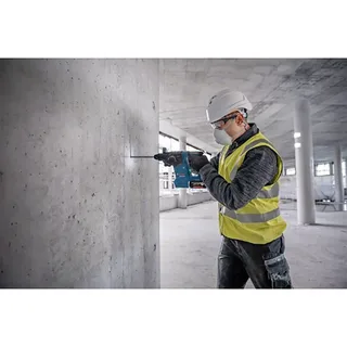 Gbh 18v-24c Boorhamer von Bosch Professional – Produktbild 5 von 6