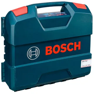 GBH 2-28 F Boorhamer SDS Plus 3.2J 880W in koffer - 0611267600 von Bosch Professional – Produktbild 3 von 3