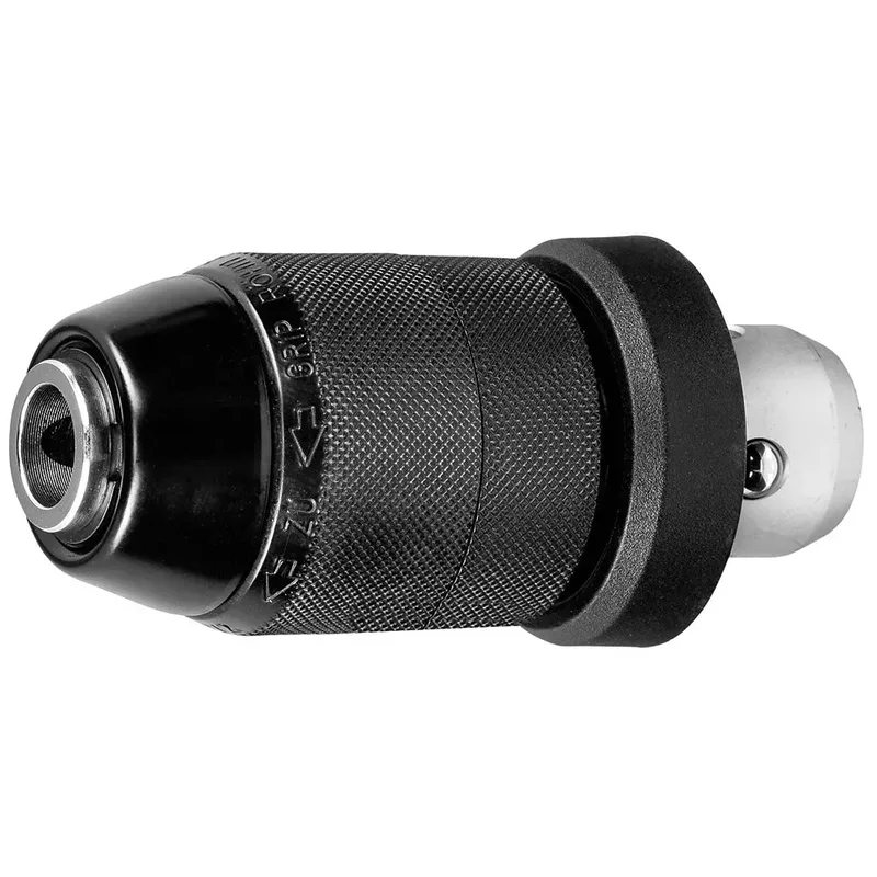 Gbh 2-28 F Professional Ssbf+l-boxx fra Bosch Professional – produktbillede 3 af 4