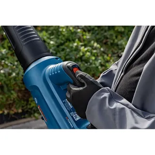 GBL 18V-750 - Accu Bladblazer - Exclusief Accu en lader van Bosch Professional – productafbeelding 4 van 6