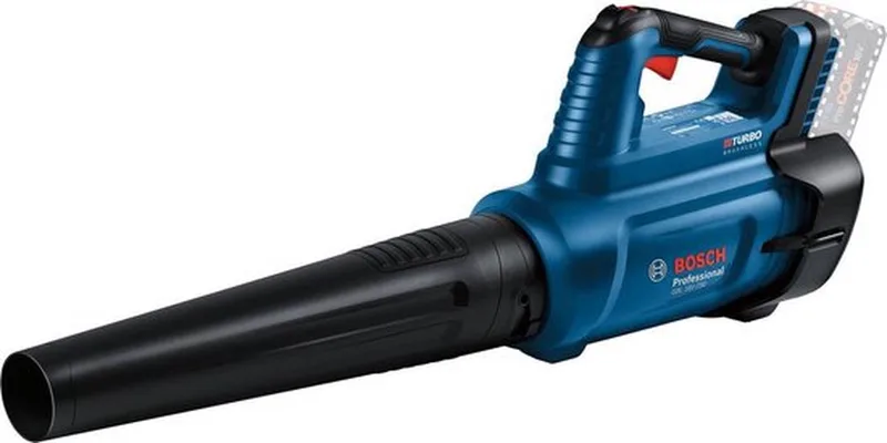 GBL 18V-750 - Accu Bladblazer - Exclusief Accu en lader van Bosch Professional – productafbeelding 1 van 6