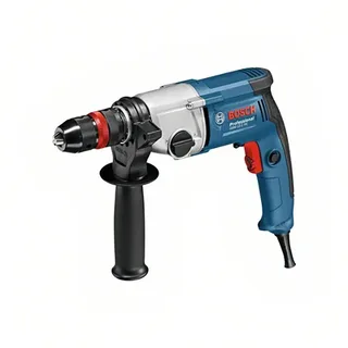 GBM 13-2 RE Boormachine 750W - 06011B2002 by Bosch Professional – product image 2 of 5
