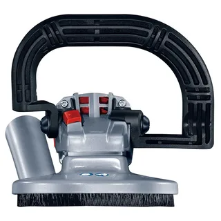 Gbr 15 Ca Schuurmachine van Bosch Professional – productafbeelding 3 van 6