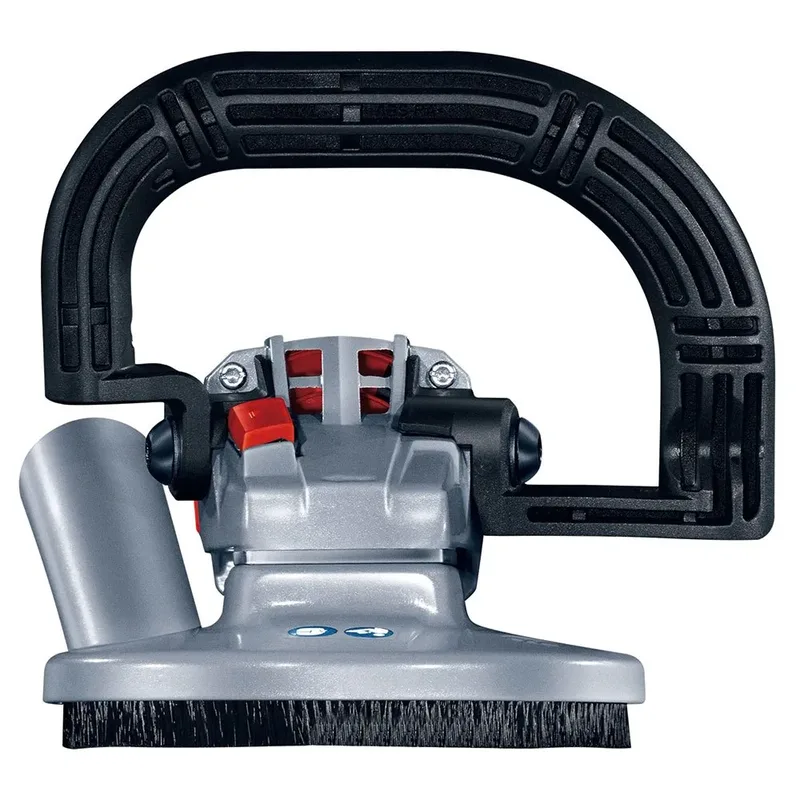Gbr 15 Ca Schuurmachine van Bosch Professional – productafbeelding 3 van 6