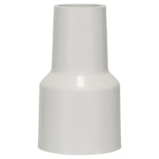 Gbs/guf/gex/pks/pbs/pss/psf 25-35 Mm Bohrer-absaugzubehör by Bosch Home & Garden – product image 1 of 2