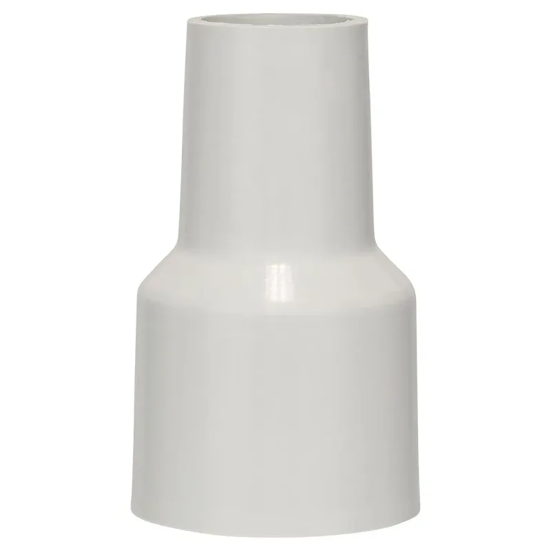 Gbs/guf/gex/pks/pbs/pss/psf 25-35 Mm Bohrer-absaugzubehör by Bosch Home & Garden – product image 1 of 2