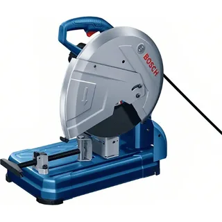 Gco 14-24 J Log Splitter Cirkelzaag by Bosch Professional – product image 1 of 3