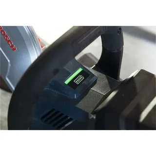 Gcs 18v-230 Haakse Slijper von Bosch Professional – Produktbild 6 von 6