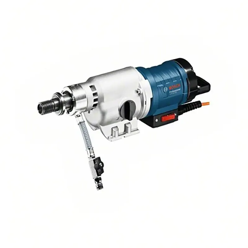 Gdb 350 We Professional Sloophamer by Bosch Professional – product image 2 of 5