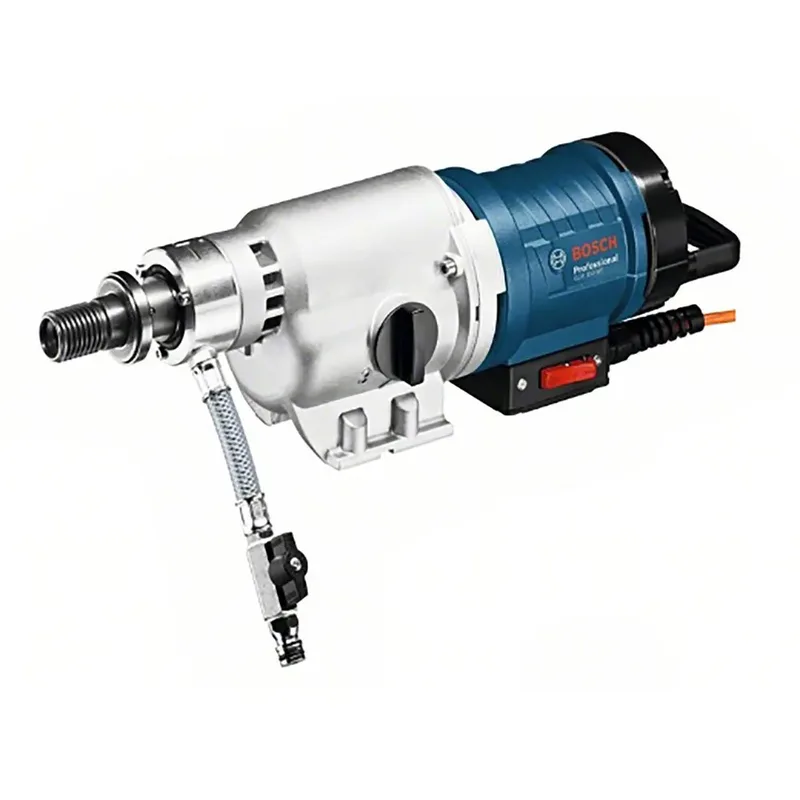 Gdb 350 We Professional Sloophamer by Bosch Professional – product image 1 of 5