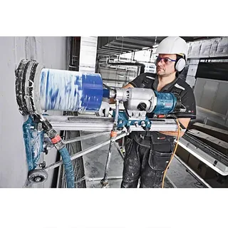 Gdb 350 We Professional Sloophamer by Bosch Professional – product image 4 of 5