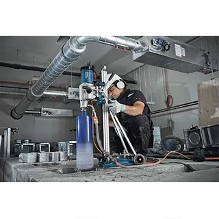 Gdb 350 We Professional Sloophamer by Bosch Professional – product image 3 of 5