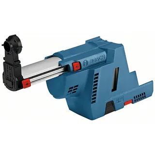 Gde 18v-16 Bohrer-absaugzubehör by Bosch Professional – product image 1 of 2