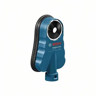 Gde 68 Bohrer-absaugzubehör van Bosch Professional – productafbeelding 2 van 3