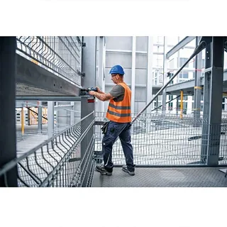 Gds 18v-1000 C+ L-boxx Slagmoersleutel by Bosch Professional – product image 4 of 6