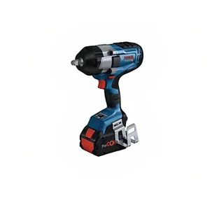 Gds 18v-1000 C+ L-boxx Slagmoersleutel by Bosch Professional – product image 1 of 6