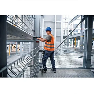 Gds 18v-1050 H Professional Slagmoersleutel van Bosch Professional – productafbeelding 3 van 6