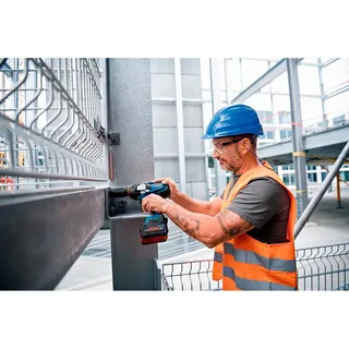 Gds 18v-1050 H Slagmoersleutel by Bosch Professional – product image 4 of 6