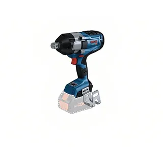 Gds 18v-1050 Hc Professional Slagmoersleutel van Bosch Professional – productafbeelding 1 van 6