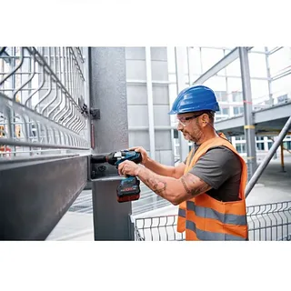 Gds 18v-1050 Hc Professional Slagmoersleutel van Bosch Professional – productafbeelding 5 van 6