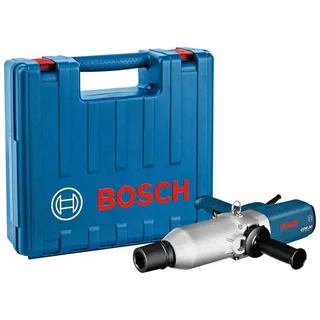 Gds 30 Slagmoersleutel van Bosch Professional – productafbeelding 3 van 4