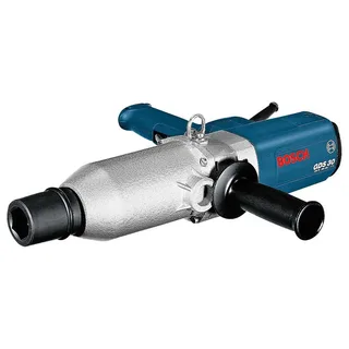 Gds 30 Slagmoersleutel van Bosch Professional – productafbeelding 1 van 4
