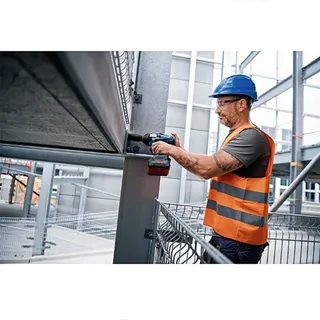 Gds18v-1000c+2x8pc+gal1880+como+l-boxx Slagmoersleutel de Bosch Professional – image du produit 6 sur 6