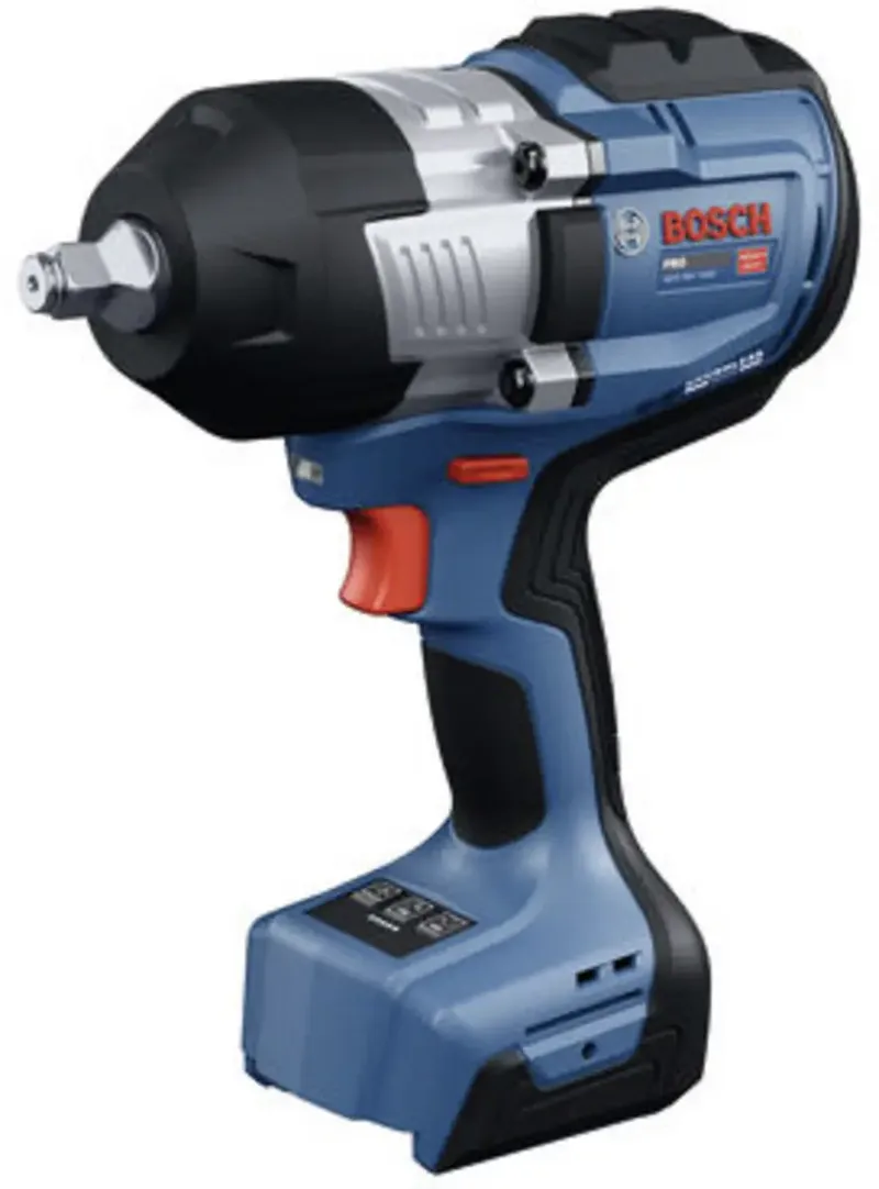 GDS18V-1400 06019R5001 Schlagschrauber by Bosch Professional – product image