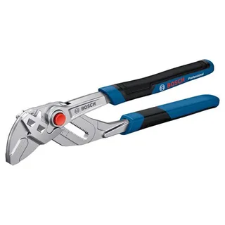 Gelede Waterpomptang 250 Mm by Bosch Professional – product image 1 of 2