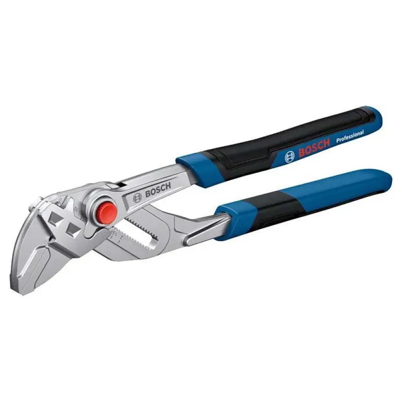 Gelede Waterpomptang 250 Mm by Bosch Professional – product image 1 of 2