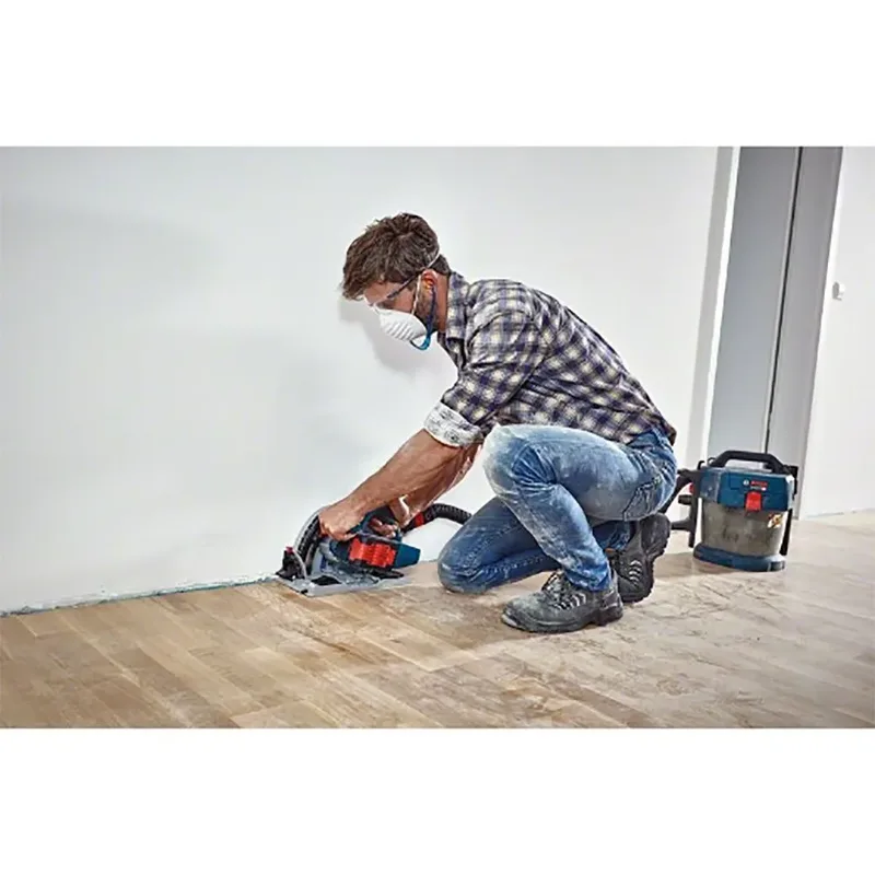 Gereedschapsaccu Accuset - BITURBO - 4 x ProCORE18V 5.5 Ah - in L-BOXX de Bosch Professional – image du produit 3 sur 4