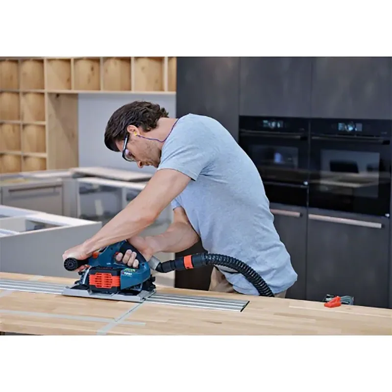 Gereedschapsaccu Accuset - BITURBO - 4 x ProCORE18V 5.5 Ah - in L-BOXX de Bosch Professional – image du produit 4 sur 4
