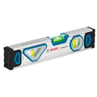 Gereedschapset 1600a027m3 13 Stukken van Bosch Professional – productafbeelding 4 van 6