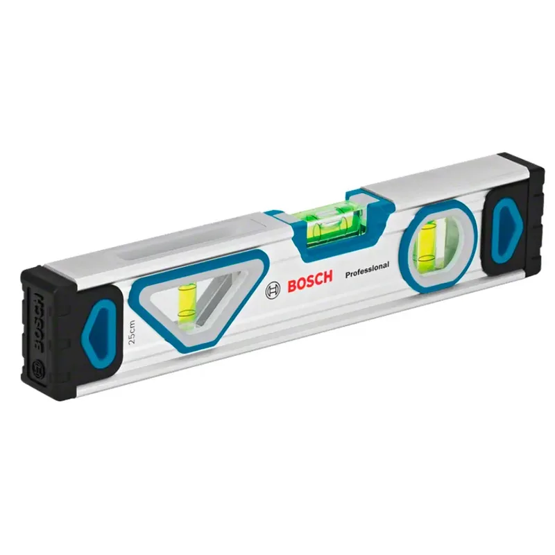 Gereedschapset 1600a027m3 13 Stukken van Bosch Professional – productafbeelding 4 van 6