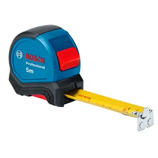 Gereedschapset 1600a027m3 13 Stukken van Bosch Professional – productafbeelding 5 van 6