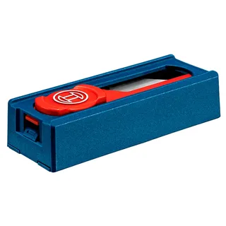 Gereedschapset 1600a027m3 13 Stukken van Bosch Professional – productafbeelding 3 van 6