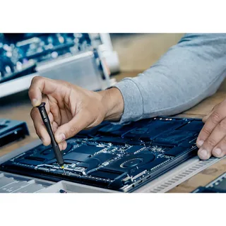 Gereedschapsset 42 Stukken von Bosch Professional – Produktbild 5 von 6