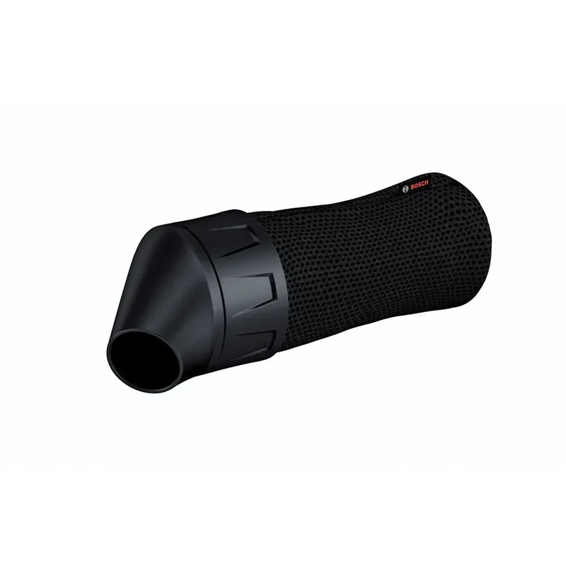 Bosch Akku-Exzenterschleifer GEX 18V-125 in L-BOXX von Bosch Professional – Produktbild 3 von 6